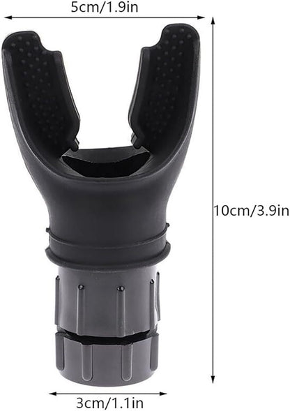 Respirador para entrenamiento, equipo de fitness, ejercicio pulmonar.